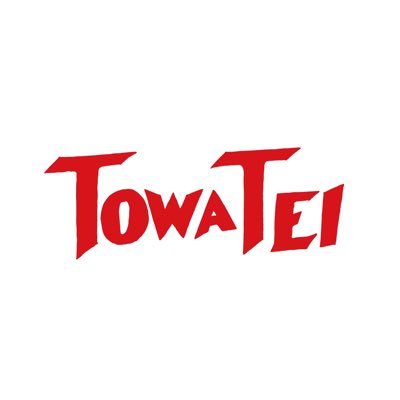 TOWA TEIさんのプロフィール画像