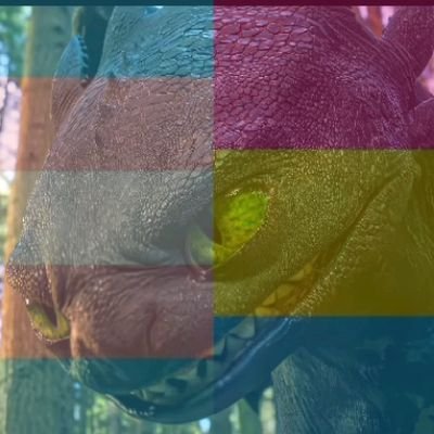 Ghostie_Boy's profile picture. He/They/It!~

MULTIFANDOM!: ~BG3~Assassin's Creed~HTTYD
⊹ ࣪ ˖
Basic DNI!
⊹ ࣪ ˖
Free Gaza! Protect the Dolls and Action figures!
⊹ ࣪ ˖ 
NSFW ALT: @Ghostt01_alt