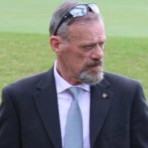 LeschieraL's profile picture. Marine Nationale Française#Commandos Marine, retraité installé au Québec depuis 1995. 🇨🇦🇫🇷#Marié#des enfants et petits enfants.