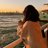 neelamayoub12's profile image