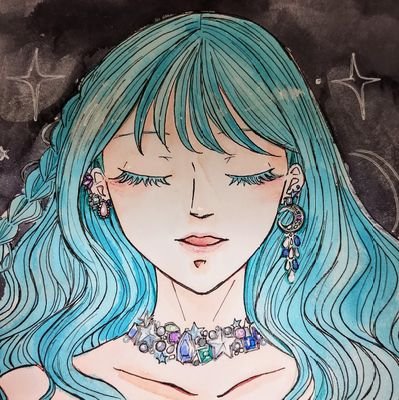 椿さんのプロフィール画像