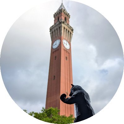 BEAR team supporting researchers with High Performance Computing, data storage, research software engineering, reproducible science and data management
