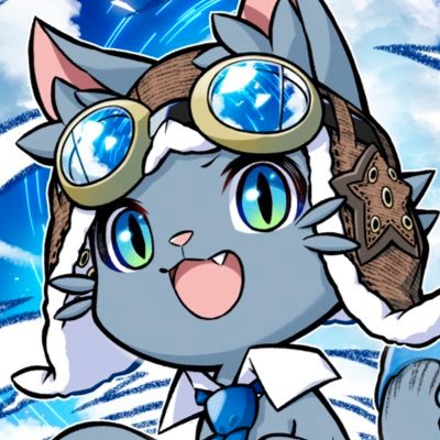 赤嶺直樹 (@Akamine_Naoki) / X