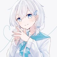 雪白みみ❄️🐇準備中 (@yukishiromimi) 's Twitter Profile