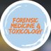 Forensic Medicine & Toxicology, KMC Manipal (@fmtmanipal) Twitter profile photo Forensic Medicine & Toxicology, KMC Manipal (@fmtmanipal) Twitter profile photo