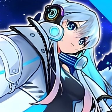 イストさんのプロフィール画像