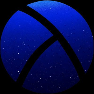 Hey auf dem offiziellen X-Account des Jugendnetzwerkes Lambda:Mitte-West e.V. für Hessen, Rheinland-Pfalz und dem Saarland. Managed by @Eppendahl_Jason
