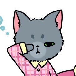 🐈‍⬛めいじゅ🐈さんのプロフィール画像