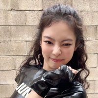 Jen (@phrtjen) 's Twitter Profile