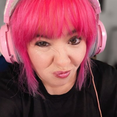 @itslazeepanda