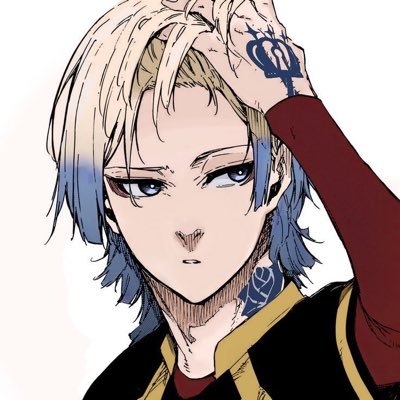 justyuraz's profile picture. 