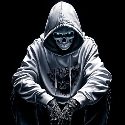 _ua_ua_ua's profile picture. 🌍