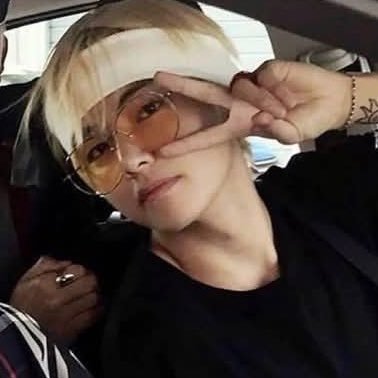 @jhopedal