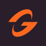 _gravitymedia's profile picture. A leading force in production and content & media services and facilities. Check out our website.