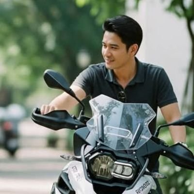 ChumphrDan1097's profile picture. รักสนุก ไม่ผูกพัน มิตรภาพไม่ใช่มิจฉาชีพ.