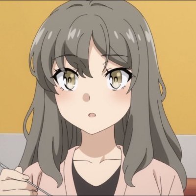 angedesclefs's profile picture. "Beyond the door's eerie glow lies the unknown, where the journey of transformation awaits, guided by flames that burn with both fury and calm."