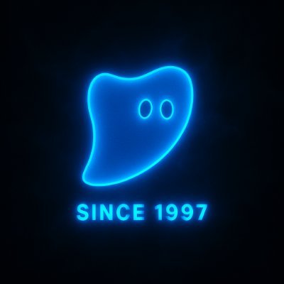 CommunitySnack's profile picture. Snack Community - Since 1997

No War - No Fight ❎

We love ✌️