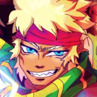 SSF 🌟COMMSISSIONS OPEN🌟 (@ssfuperslickfoe) 's Twitter Profile Photo SSF 🌟COMMSISSIONS OPEN🌟 (@ssfuperslickfoe) 's Twitter Profile Photo