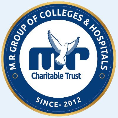 MRColleges's profile picture. M R Group Of Colleges & Hospitals  is running under M R Charitable Trust, located at Barasat, West Bengal.