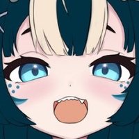 Lummi | Sea Slug VT🦐🫧 (@malummiivt) 's Twitter Profile Photo