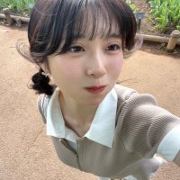 毛利優李 (@yuri_mouri) 's Twitter Profile Photo 毛利優李 (@yuri_mouri) 's Twitter Profile Photo