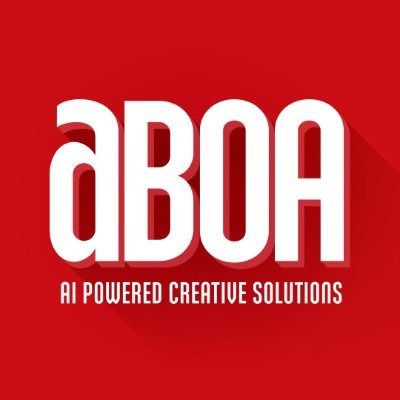 aboa_agency's profile picture. Craft meets Codes. Growth Follows.
AI-Native Creative Agency