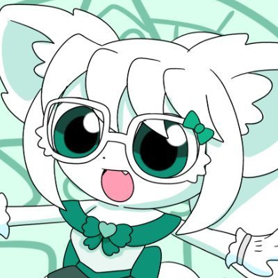 💚Sonia Kangさんのプロフィール画像