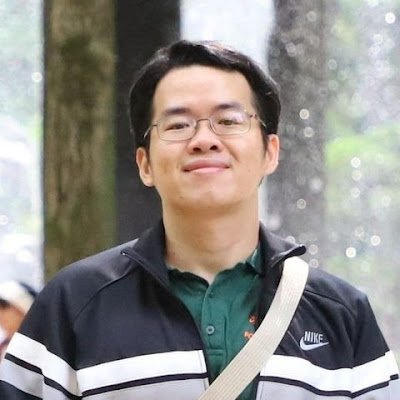 HoangTa86351's profile picture. 