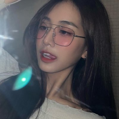 PP - (🌷) ꕤ˚ ༘さんのプロフィール画像