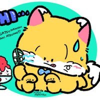 ぽぽ様　購入専用ページ ぽぽぽ (@popopogawa1236) / X
