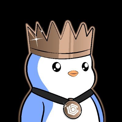 @OGBCGroup