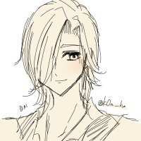 このは@低浮上 (@k0n_ha) 's Twitter Profile