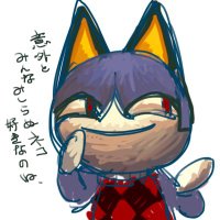 テク佐 (@8d41292c) 's Twitter Profile