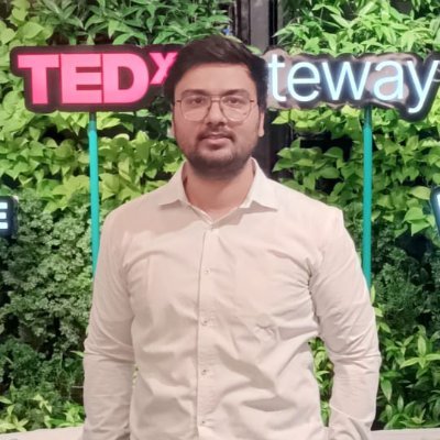 keval96140's profile picture. Bitcoin Treasury Team - Jetking
Research & Analytics | Capital Markets | Finance