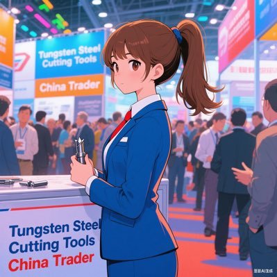 lisha381184's profile picture. 