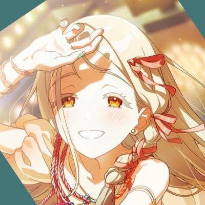 まかろんさんのプロフィール画像