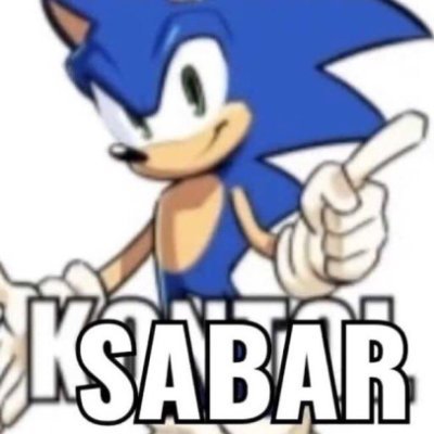 demikiandan's profile picture. 