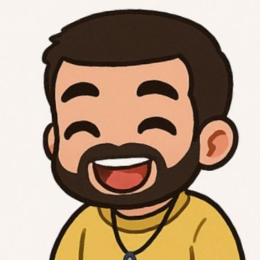 ManUnknown85165 Profile Picture