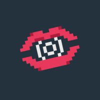 rumour.app (@trade_rumour) 's Twitter Profile Photo rumour.app (@trade_rumour) 's Twitter Profile Photo