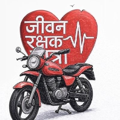 betterwork__'s profile picture. Work for better world