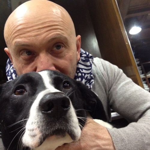 lucagoodyear's profile picture. Innamorato di FUFÙ di quel cupolino con il 46 di tutto ciò ke ha 2 ruote di kiunque mi faccia star bene,x il resto potete andare tutti affanculo!!!