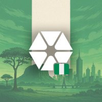 Citrea Nigeria Community (@citreanaija) 's Twitter Profile Photo Citrea Nigeria Community (@citreanaija) 's Twitter Profile Photo