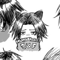 coco (@miu25947653) 's Twitter Profile