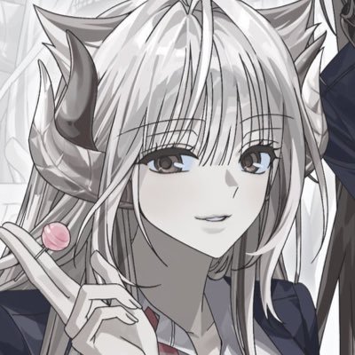CHi ˖ ࣪⊹さんのプロフィール画像
