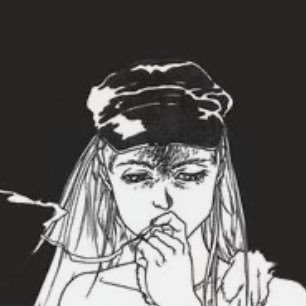 Samkap_unreal's profile picture. i make the cube jump