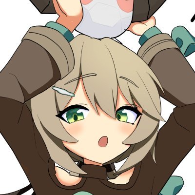 ぷれあさんのプロフィール画像