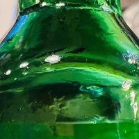 foood (@my01358) 's Twitter Profile