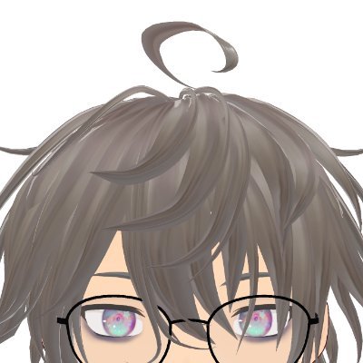 KazumaNondebi's profile picture. KonKazu! Art Tag: #BrewtifulArt - Live Tag: #KazzyLive #vtuber #envtuber