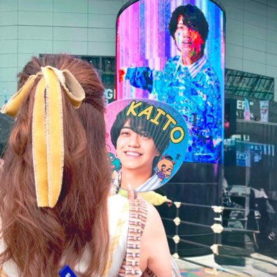 mayuさんのプロフィール画像