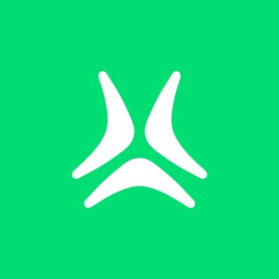 Follow us to stay updated with Abstract ecosystem. Daily news, insights, alphas, memes & $PENGU ✳️